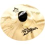 Zildjian A Custom 8 Splash 8 Cast Bronze Splash Cymbal with Fast Colorful & Short Crash Sound